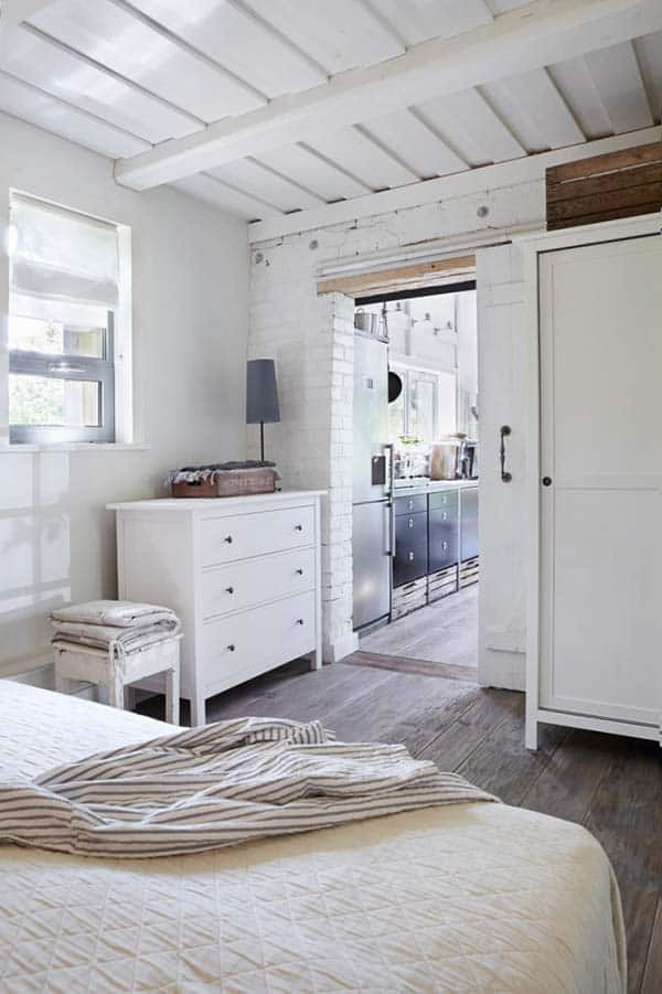 Masuria Country House-Jam Kolektyw-18-1 Kindesign