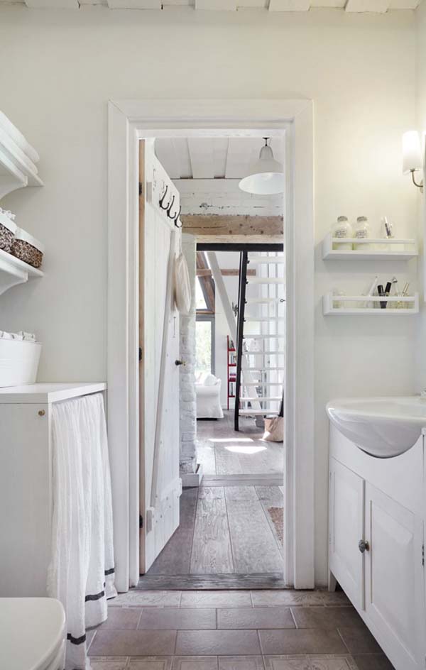Masuria Country House-Jam Kolektyw-19-1 Kindesign