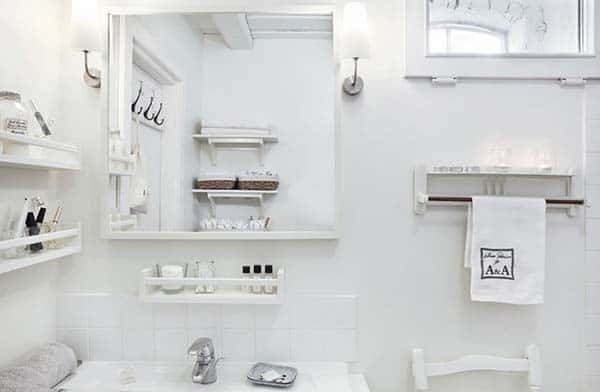 Masuria Country House-Jam Kolektyw-20-1 Kindesign