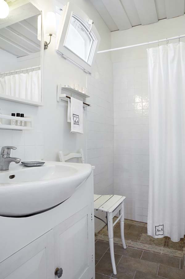 Masuria Country House-Jam Kolektyw-21-1 Kindesign