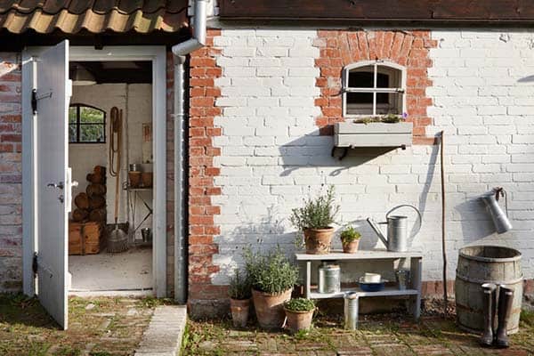 Masuria Country House-Jam Kolektyw-22-1 Kindesign