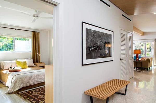 Venice Island Mid-Century-Dynan Construction Management-09-1 Kindesign
