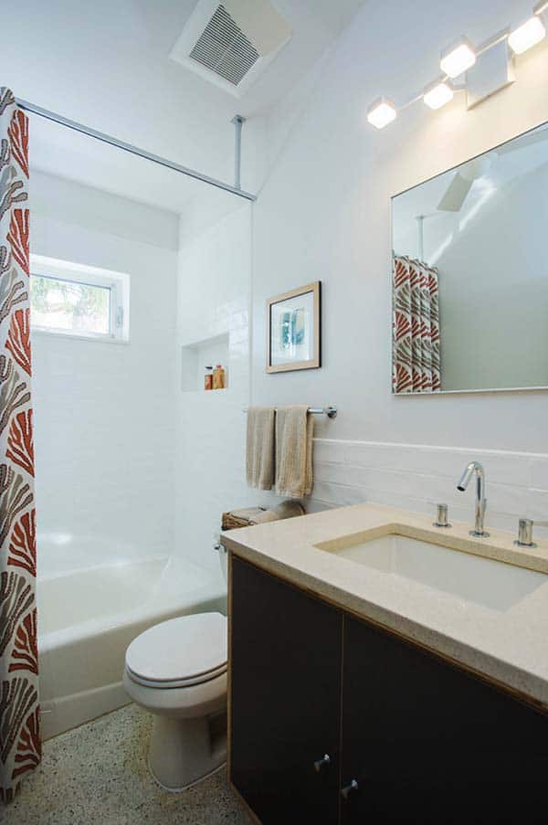 Venice Island Mid-Century-Dynan Construction Management-11-1 Kindesign