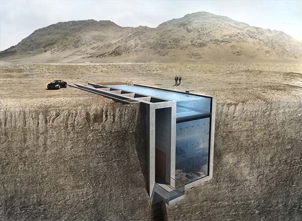 Casa Brutale-OPA-01-1 Kindesign