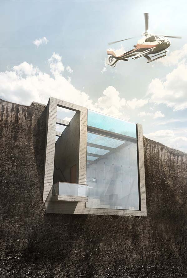 Casa Brutale-OPA-02-1 Kindesign