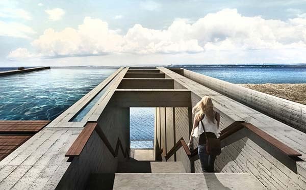 Casa Brutale-OPA-04-1 Kindesign