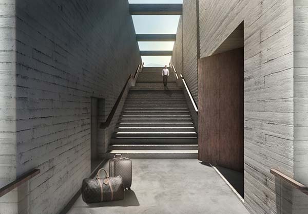 Casa Brutale-OPA-05-1 Kindesign