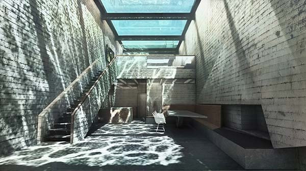 Casa Brutale-OPA-06-1 Kindesign