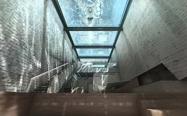 Casa Brutale-OPA-07-1 Kindesign