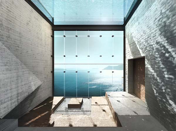 Casa Brutale-OPA-08-1 Kindesign