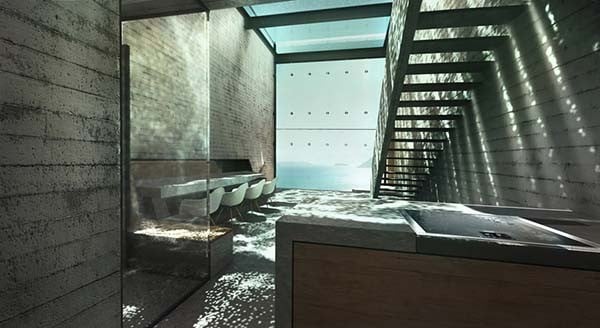 Casa Brutale-OPA-09-1 Kindesign