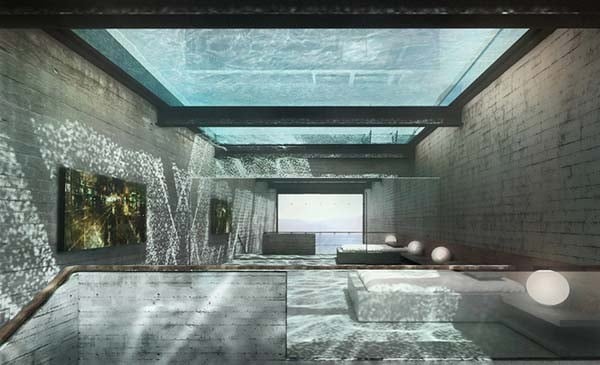 Casa Brutale-OPA-10-1 Kindesign