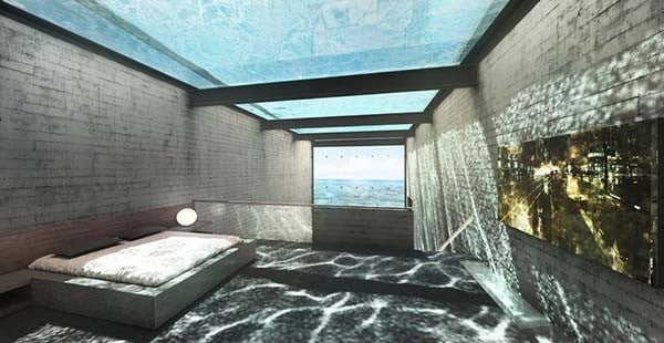Casa Brutale-OPA-11-1 Kindesign