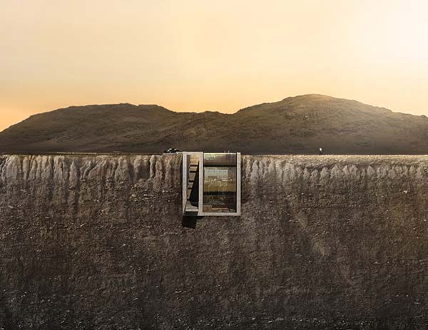 Casa Brutale-OPA-13-1 Kindesign