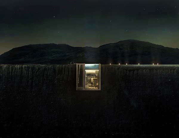 Casa Brutale-OPA-14-1 Kindesign