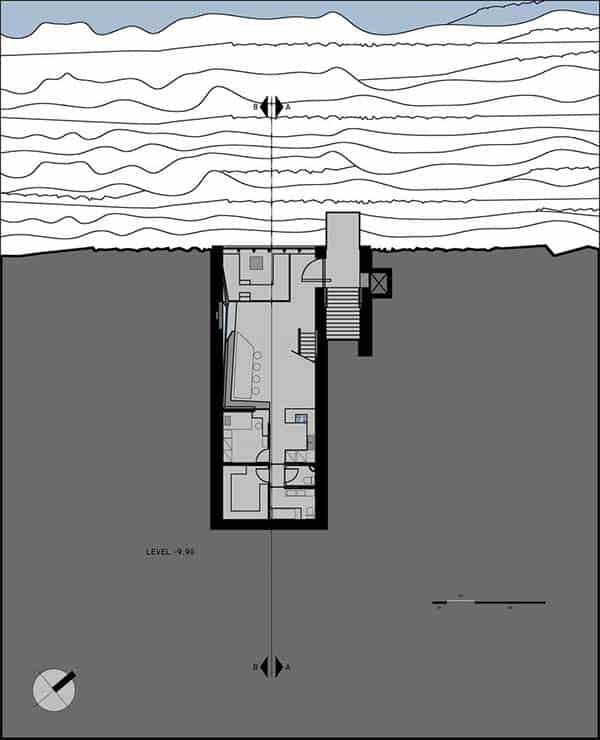 Casa Brutale-OPA-16-1 Kindesign