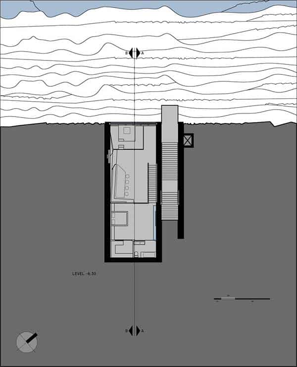 Casa Brutale-OPA-17-1 Kindesign