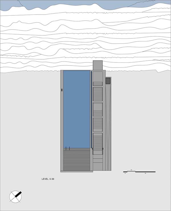 Casa Brutale-OPA-19-1 Kindesign
