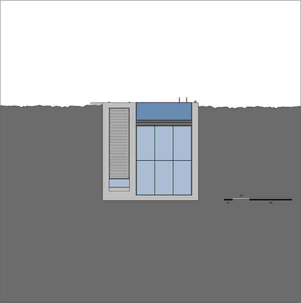 Casa Brutale-OPA-20-1 Kindesign