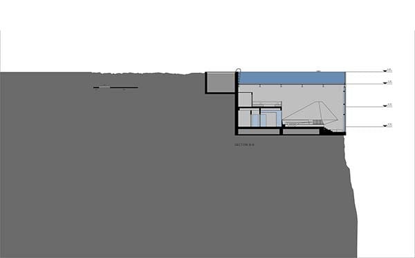 Casa Brutale-OPA-21-1 Kindesign