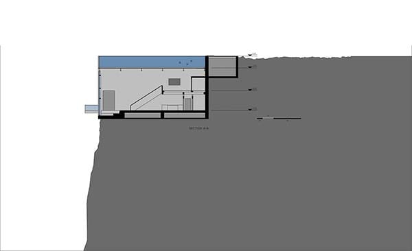 Casa Brutale-OPA-22-1 Kindesign