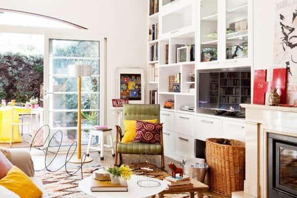 featured posts image