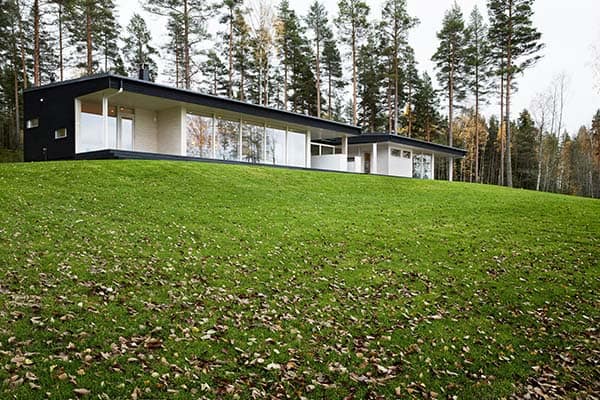 Scandinavian Villa-PlusArchitects-02-1 Kindesign