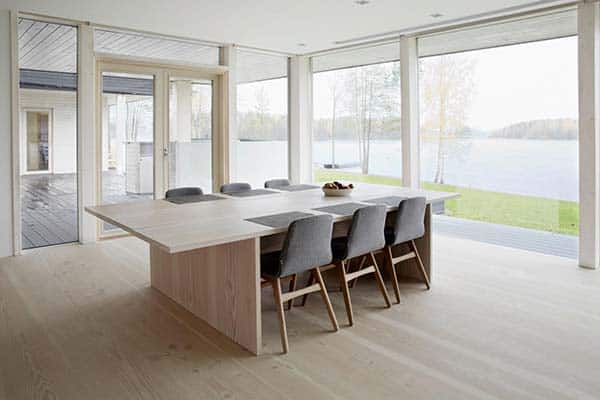 Scandinavian Villa-PlusArchitects-04-1 Kindesign