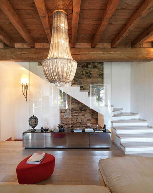 Country Residence-Italy-Visionnaire-06-1 Kindesign
