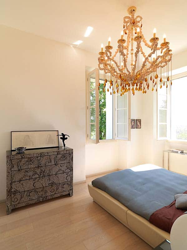 Country Residence-Italy-Visionnaire-13-1 Kindesign
