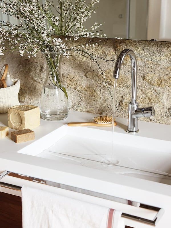 Rustic Home-Girona-13-1 Kindesign