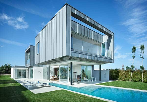 Z-Balca Villa-Lagula Arquitectos-02-1 Kindesign