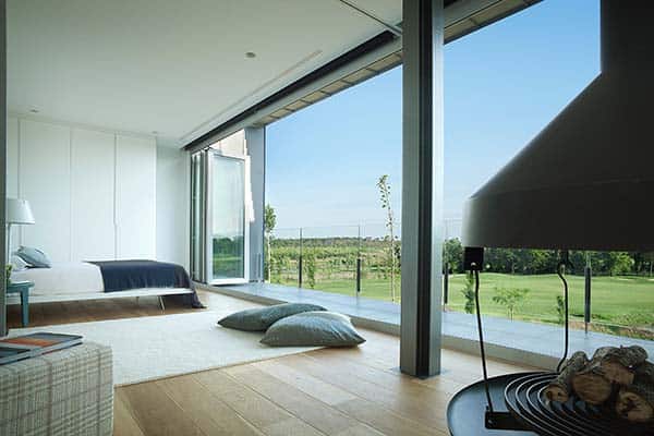 Z-Balca Villa-Lagula Arquitectos-08-1 Kindesign