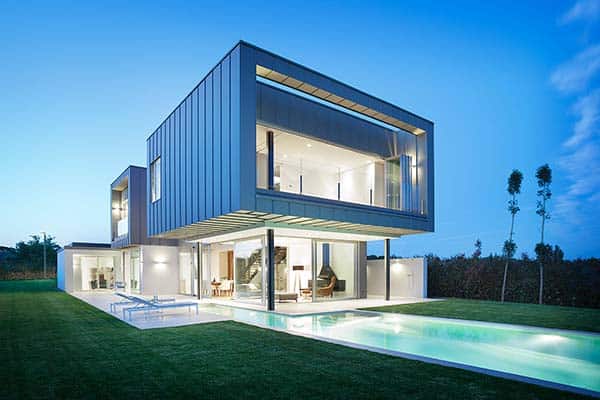 Z-Balca Villa-Lagula Arquitectos-10-1 Kindesign