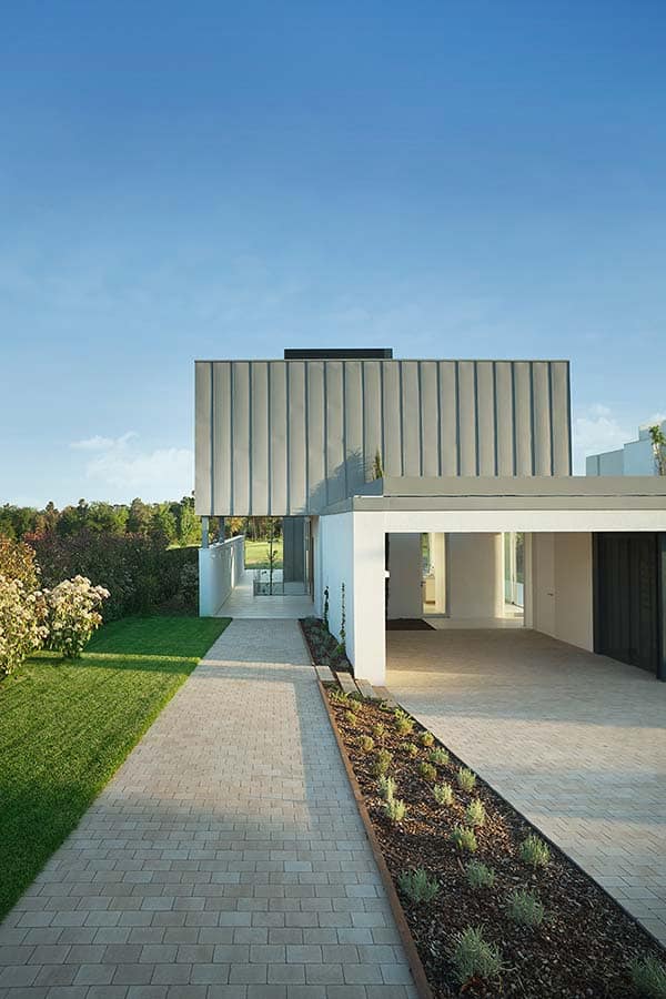 Z-Balca Villa-Lagula Arquitectos-11-1 Kindesign