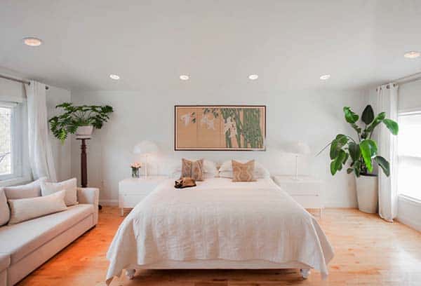 Carriage House-Makeover-Melissa Miranda-21-1 Kindesign