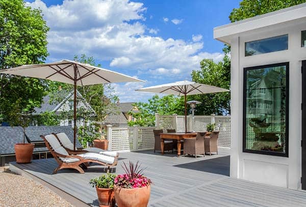 Carriage House-Makeover-Melissa Miranda-23-1 Kindesign