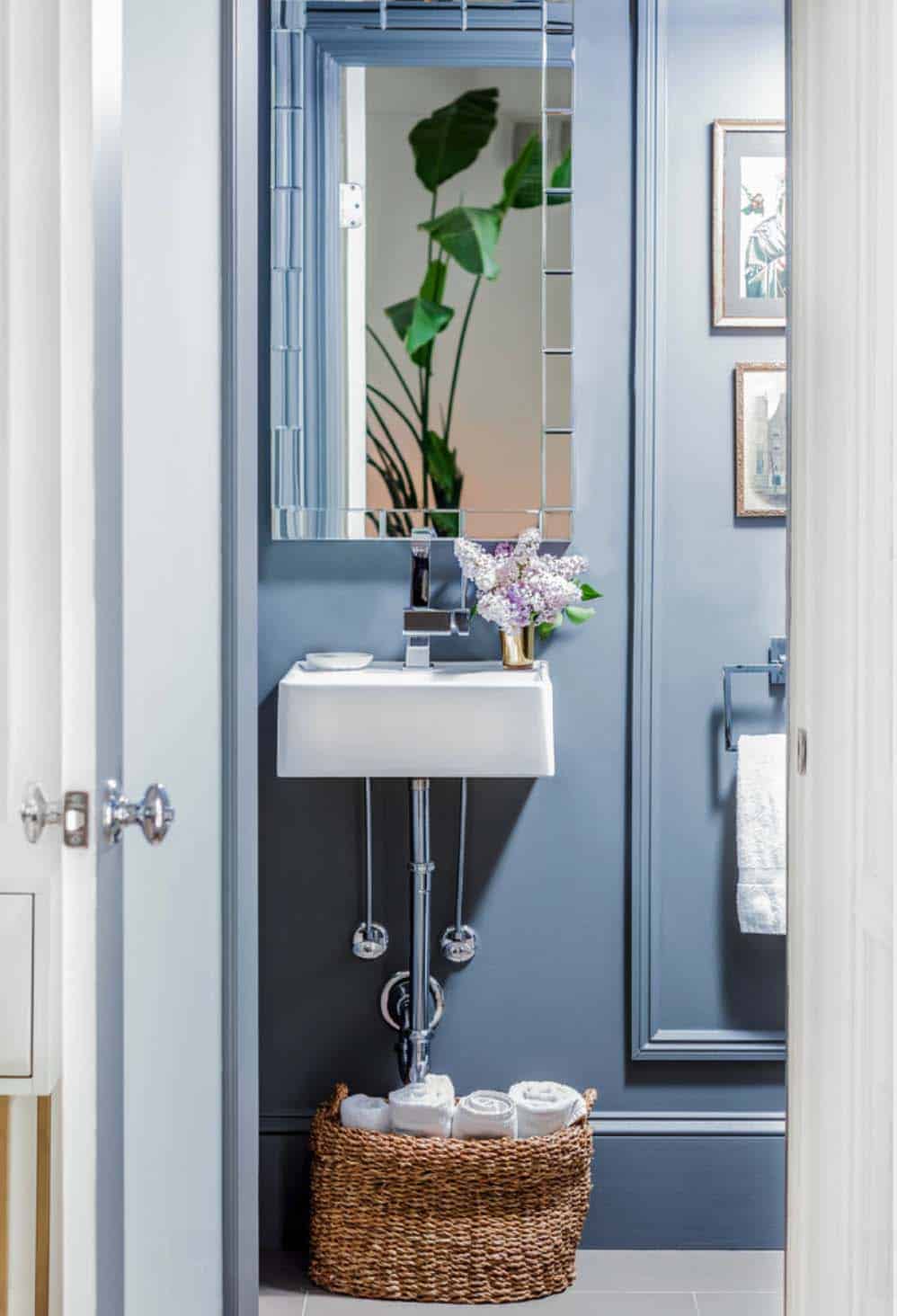 Carriage House-Makeover-Melissa Miranda-24-1 Kindesign