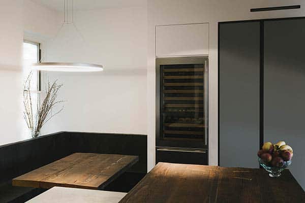 Contemporary-Apartment-New York-Raad Studio-10-1 Kindesign