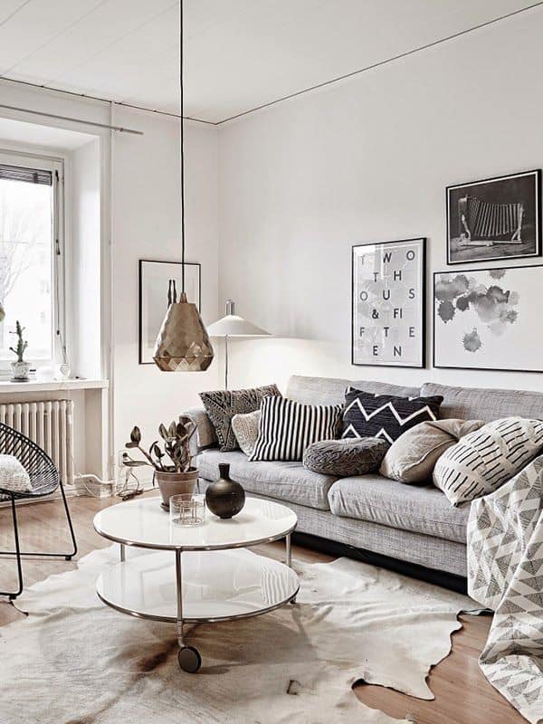 Inspiring-Scandinavian-Ideas-01-1 Kindesign