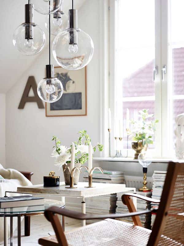 Inspiring-Scandinavian-Ideas-05-1 Kindesign