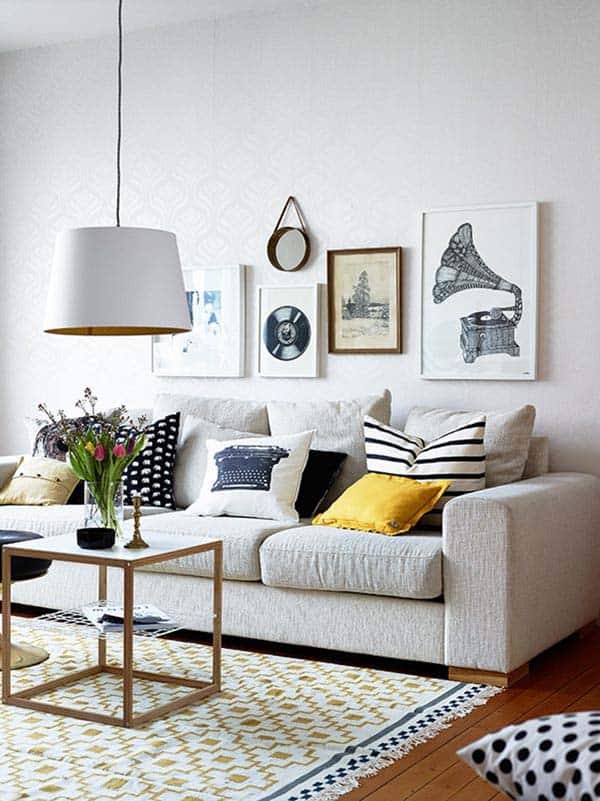 Inspiring-Scandinavian-Ideas-06-1 Kindesign