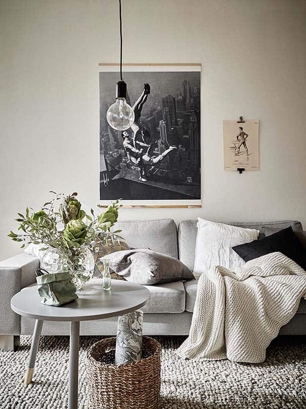 Inspiring-Scandinavian-Ideas-07-1 Kindesign