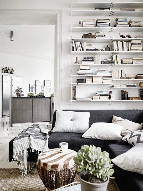 Inspiring-Scandinavian-Ideas-08-1 Kindesign