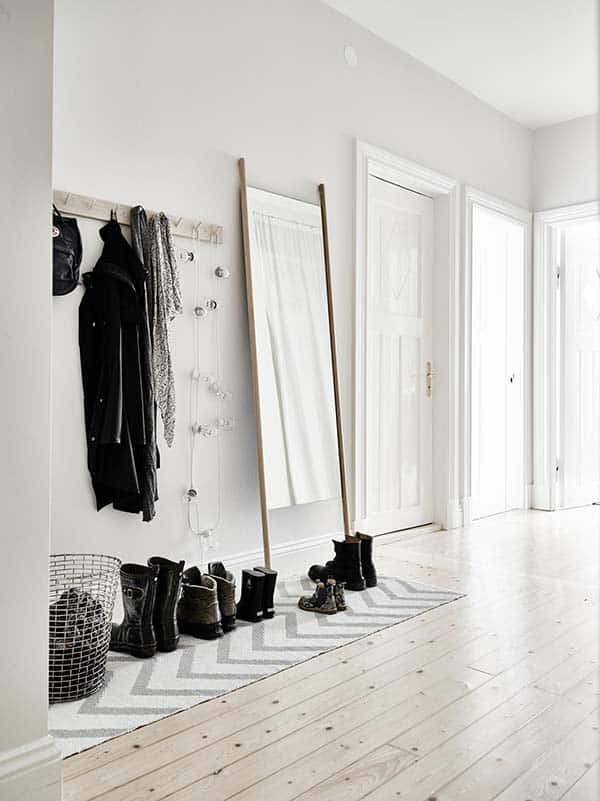 Inspiring-Scandinavian-Ideas-15-1 Kindesign