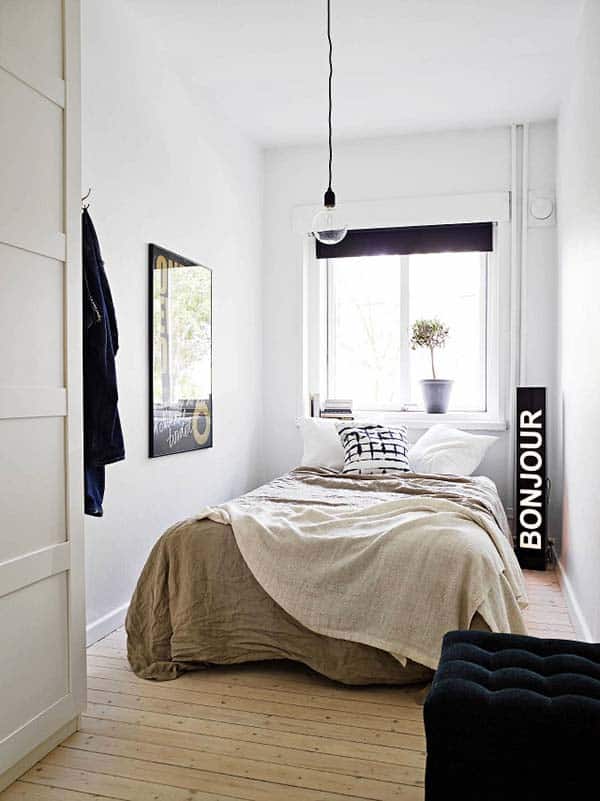 Inspiring-Scandinavian-Ideas-17-1 Kindesign