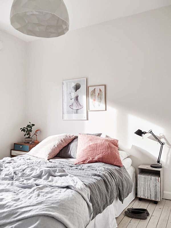 Inspiring-Scandinavian-Ideas-19-1 Kindesign