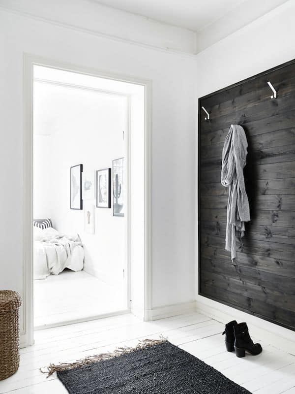 Inspiring-Scandinavian-Ideas-20-1 Kindesign