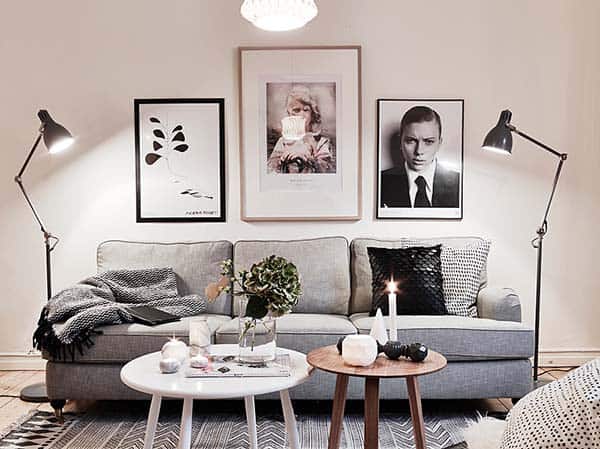 Inspiring-Scandinavian-Ideas-21-1 Kindesign