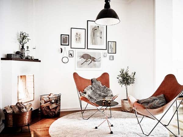 Inspiring-Scandinavian-Ideas-22-1 Kindesign